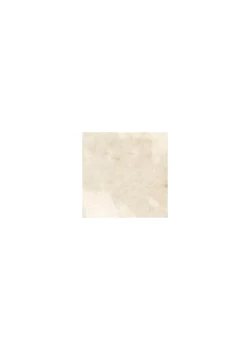 Вставка Equipe Kasbah Taco Canvas 3.2x3.2