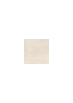 Вставка Equipe Kasbah Taco Canvas 3.2x3.2 Matt