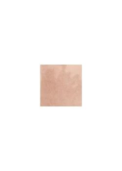 Вставка Equipe Kasbah Taco Orchard Pink 3.2x3.2