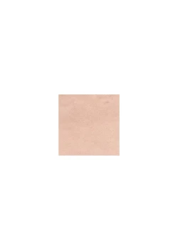 Вставка Equipe Kasbah Taco Orchard Pink 3.2x3.2 Matt