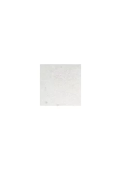 Вставка Equipe Kasbah Taco White 3.2x3.2 Matt