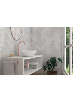 Плитка Equipe La Riviera Melange 13.2x13.2 (6 оттенков)