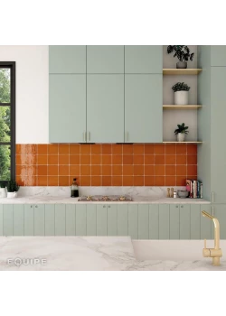 Плитка Equipe La Riviera Ginger 6.5x20
