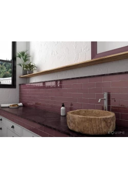 Плитка Equipe La Riviera Juneberry 13.2x13.2