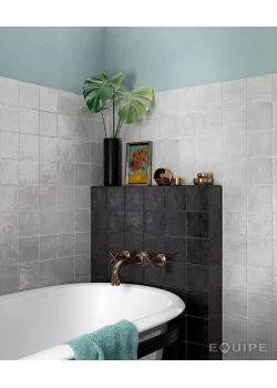 Плитка Equipe La Riviera Tourmaline 13.2x13.2