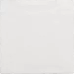 Плитка Equipe La Riviera Blanc 13.2x13.2 Плитка Equipe La Riviera Blanc 13.2x13.2