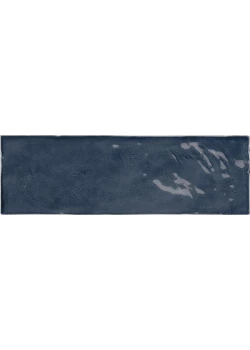 Плитка Equipe La Riviera Blue Reef 6.5x20