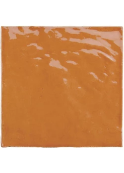 Плитка Equipe La Riviera Ginger 13.2x13.2