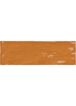 Плитка Equipe La Riviera Ginger 6.5x20
