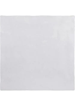 Плитка Equipe La Riviera Gris Nuage 13.2x13.2