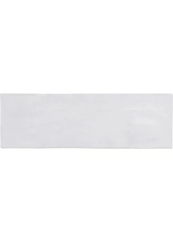 Плитка Equipe La Riviera Gris Nuage 6.5x20