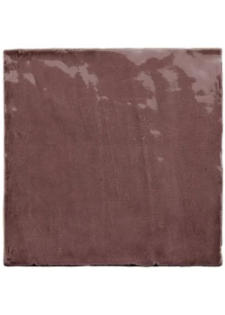 Плитка Equipe La Riviera Juneberry 13.2x13.2