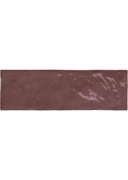 Плитка Equipe La Riviera Juneberry 6.5x20