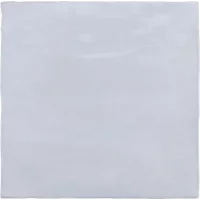 Плитка Equipe La Riviera Lavanda Blue 13.2x13.2