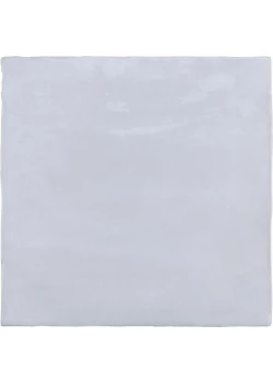 Плитка Equipe La Riviera Lavanda Blue 13.2x13.2