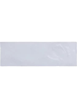 Плитка Equipe La Riviera Lavanda Blue 6.5x20