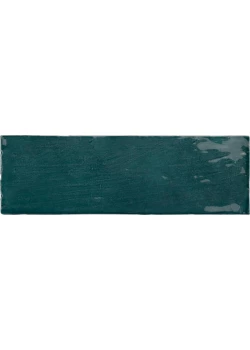 Плитка Equipe La Riviera Quetzal 6.5x20