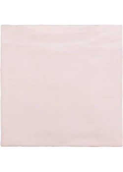 Плитка Equipe La Riviera Rose 13.2x13.2
