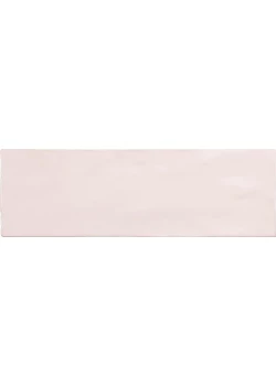 Плитка Equipe La Riviera Rose 6.5x20