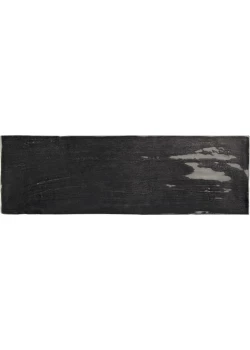 Плитка Equipe La Riviera Tourmaline 6.5x20