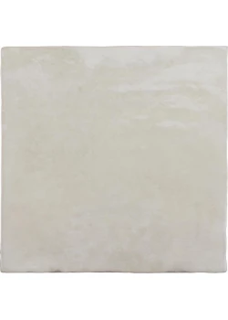 Плитка Equipe La Riviera Vert 13.2x13.2