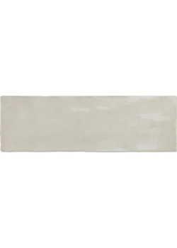 Плитка Equipe La Riviera Vert 6.5x20