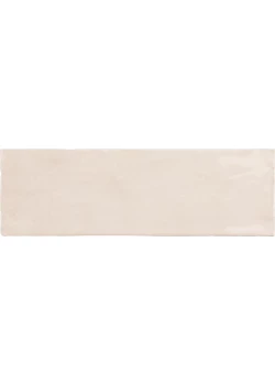 Плитка Equipe La Riviera Wheat 6.5x20