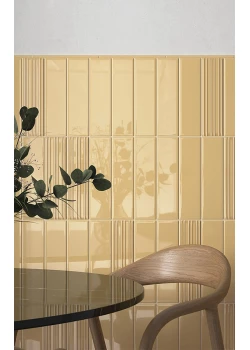 Плитка Equipe Lumina Rattan 6x24.6