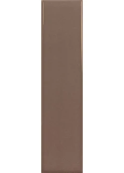 Плитка Equipe Lumina Acorn 6x24.6