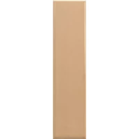 Плитка Equipe Lumina Agofat 6x24.6