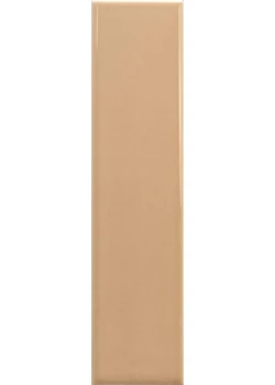 Плитка Equipe Lumina Agofat 6x24.6