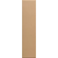 Плитка Equipe Lumina Agofat Matt 6x24.6