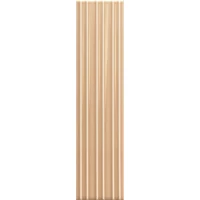 Плитка Equipe Lumina Rivia Agofat 6x24.6