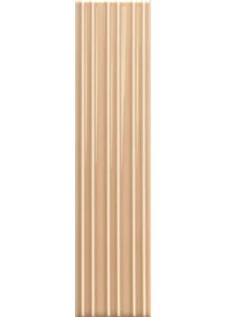 Плитка Equipe Lumina Rivia Agofat 6x24.6