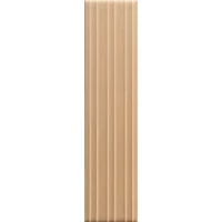 Плитка Equipe Lumina Rivia Agofat Matt 6x24.6