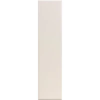 Плитка Equipe Lumina Birch 6x24.6