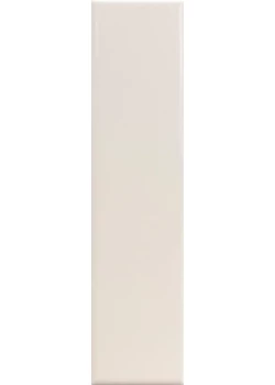 Плитка Equipe Lumina Birch 6x24.6