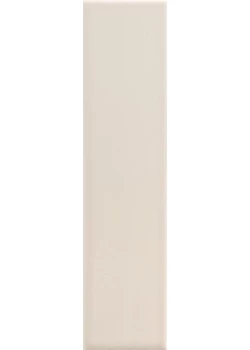 Плитка Equipe Lumina Birch Matt 6x24.6
