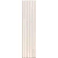Плитка Equipe Lumina Rivia Birch 6x24.6