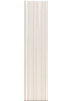 Плитка Equipe Lumina Rivia Birch 6x24.6