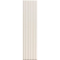 Плитка Equipe Lumina Rivia Birch Matt 6x24.6