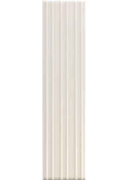 Плитка Equipe Lumina Rivia Birch Matt 6x24.6