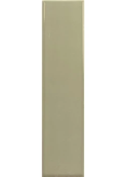 Плитка Equipe Lumina Lichen 6x24.6