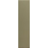 Плитка Equipe Lumina Lichen Matt 6x24.6