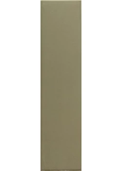 Плитка Equipe Lumina Lichen Matt 6x24.6