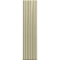 Плитка Equipe Lumina Rivia Lichen 6x24.6