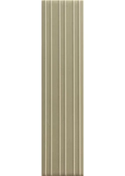 Плитка Equipe Lumina Rivia Lichen Matt 6x24.6