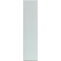 Плитка Equipe Lumina Marram Blue 6x24.6