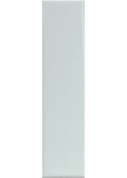Плитка Equipe Lumina Marram Blue 6x24.6