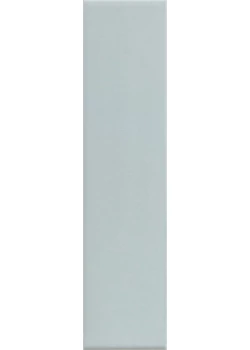 Плитка Equipe Lumina Marram Blue Matt 6x24.6